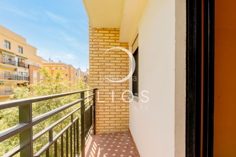 Piso en Morvedre Valencia - Imagen 2