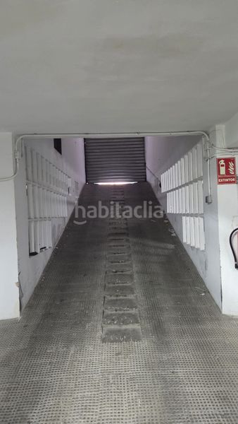 Foto ba517437-bd11-42de-aeb6-c3310305e050. Pis amb aparcament a Mestalla Valencia