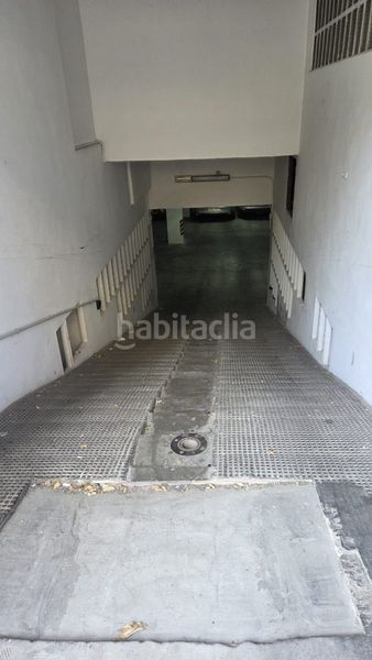 Foto fcd0c31a-43f5-414b-950c-8192282b9c8f. Pis amb aparcament a Mestalla Valencia
