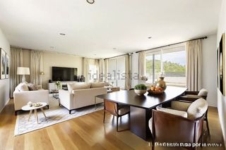 Chalet à Alfinach - Monasterios. Exclusivo chalet independiente en alfinach