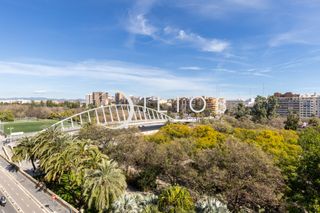 Miete Etagenwohnung  Passeig de la ciutadella 16