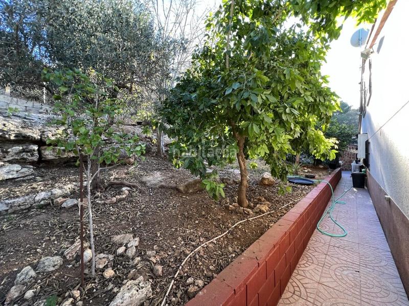 Foto 0ac2fa9b-82b7-4f2b-98ed-4489f46c78f5. Xalet amb calefacció aparcament piscina a Urbanitzacions i Pedanies Nord Alzira