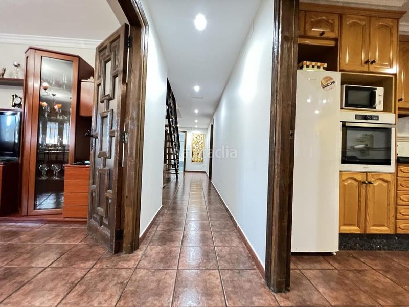 Foto 162da6a4-857a-415d-ac42-08ed4cd0db00. Xalet amb calefacció aparcament piscina a Urbanitzacions i Pedanies Nord Alzira