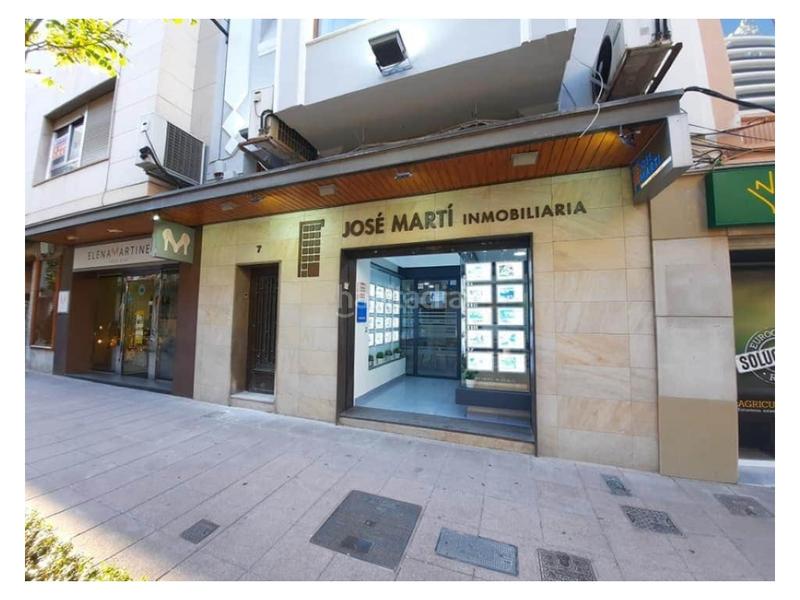 Foto 1fcd50b5-437a-4c2d-b371-21fa86a6fee8. Xalet amb calefacció aparcament piscina a Urbanitzacions i Pedanies Nord Alzira