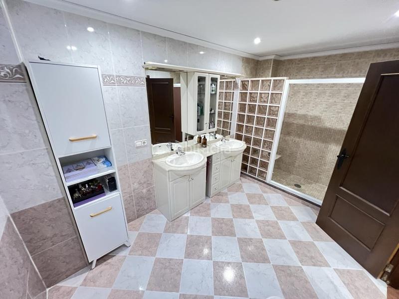 Foto 24515ebd-0567-4b2e-8c94-bed7b28a1d9d. Xalet amb calefacció aparcament piscina a Urbanitzacions i Pedanies Nord Alzira