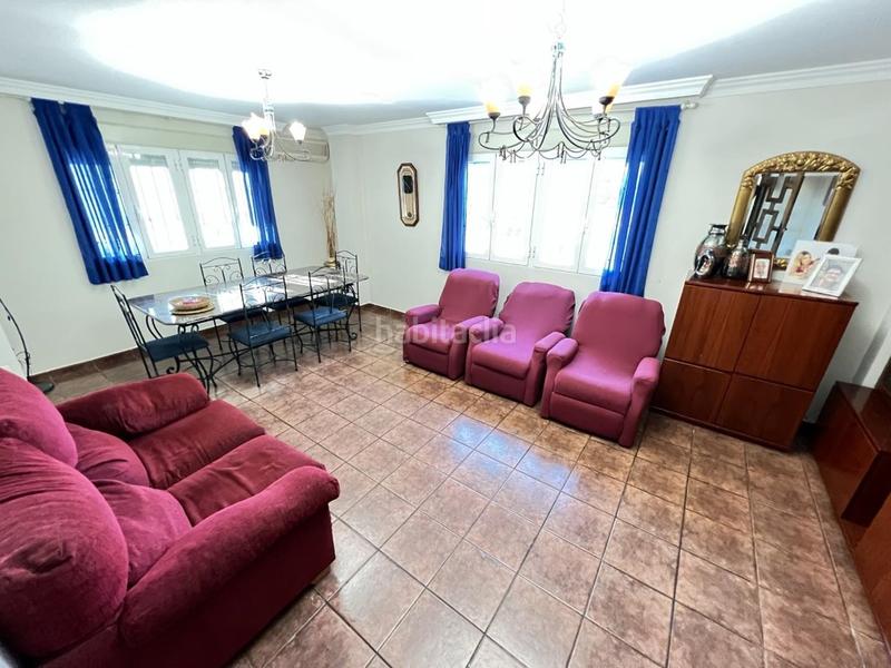 Foto 29268026-41f0-4710-a92d-686ff741fe42. Xalet amb calefacció aparcament piscina a Urbanitzacions i Pedanies Nord Alzira