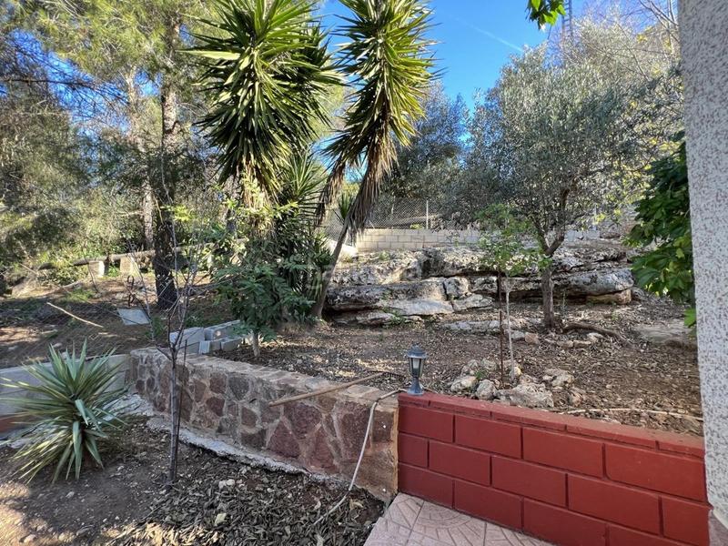 Foto 3cffaddf-4f22-4cf4-aa45-14bfa207a250. Xalet amb calefacció aparcament piscina a Urbanitzacions i Pedanies Nord Alzira