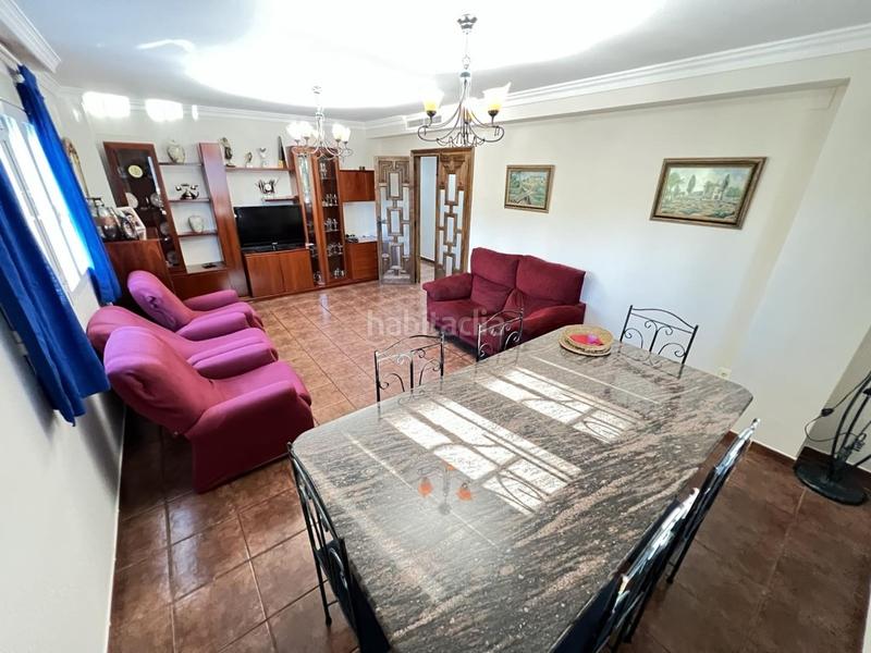 Foto 4b32a364-d587-449d-8230-753fb768c9a1. Xalet amb calefacció aparcament piscina a Urbanitzacions i Pedanies Nord Alzira