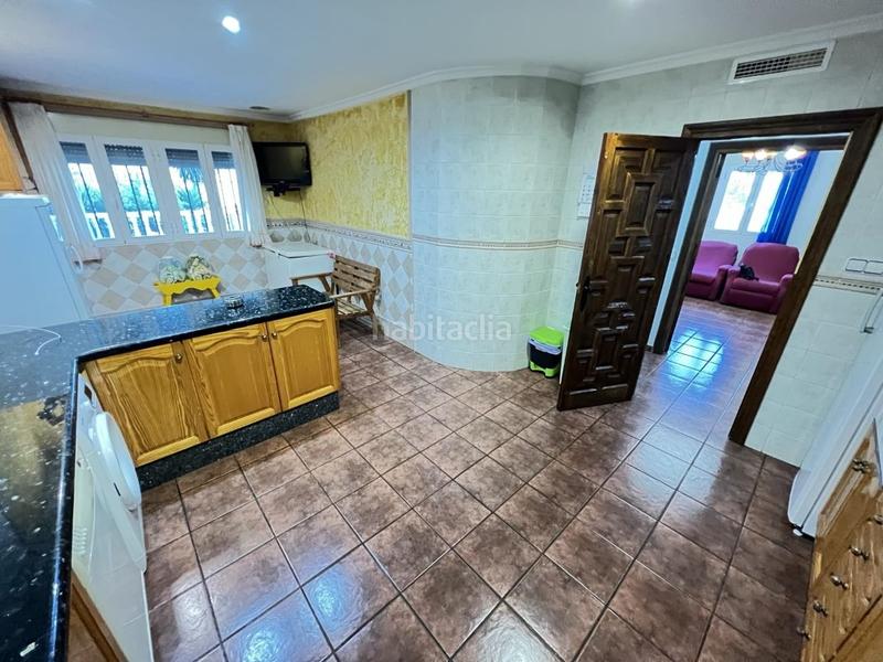 Foto 7a218dac-2d1f-437b-b8dc-b75c50155a77. Xalet amb calefacció aparcament piscina a Urbanitzacions i Pedanies Nord Alzira