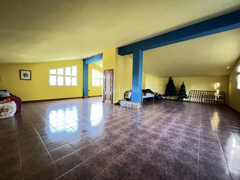 Foto 7c8c172c-59ee-4316-8e9c-c22e314e9ef0. Xalet amb calefacció aparcament piscina a Urbanitzacions i Pedanies Nord Alzira