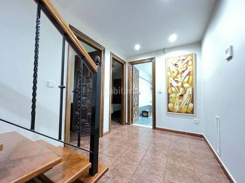 Foto 8a3ec63d-2849-4dbd-86a5-5456f707fffa. Xalet amb calefacció aparcament piscina a Urbanitzacions i Pedanies Nord Alzira