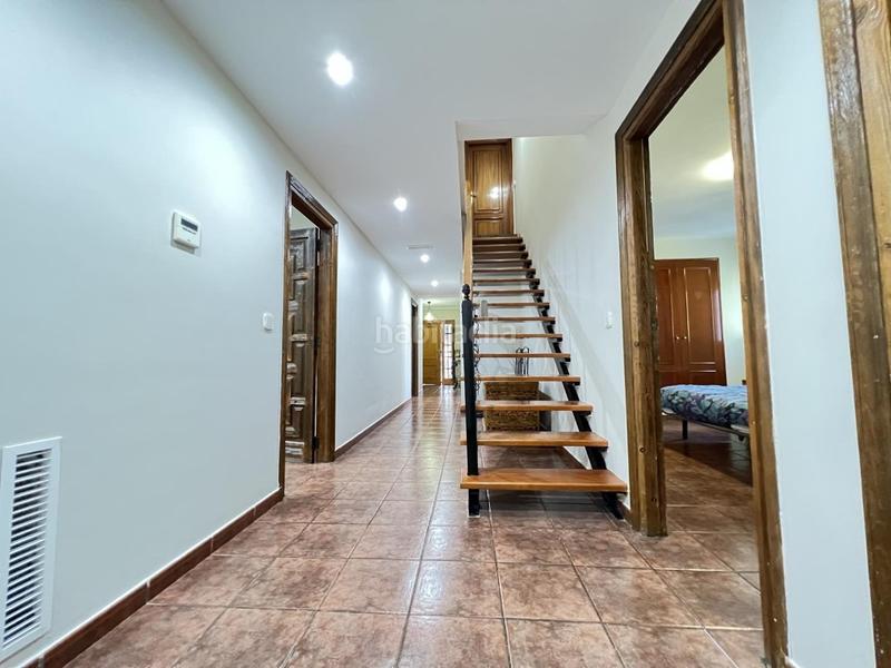 Foto 95ec180f-d78c-48e2-a28f-302d553dad6b. Xalet amb calefacció aparcament piscina a Urbanitzacions i Pedanies Nord Alzira