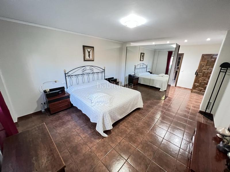 Foto 9e94ad77-717e-4f45-896a-fbac833a55f7. Xalet amb calefacció aparcament piscina a Urbanitzacions i Pedanies Nord Alzira