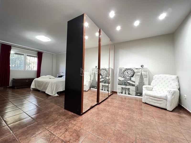 Foto a76c1e3d-69c9-4cbb-b30d-2bae67cbd7d0. Xalet amb calefacció aparcament piscina a Urbanitzacions i Pedanies Nord Alzira