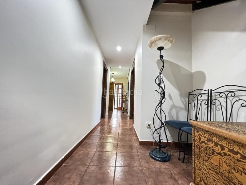 Foto ab6e6273-46ef-495f-9b9c-14ce0631df2d. Xalet amb calefacció aparcament piscina a Urbanitzacions i Pedanies Nord Alzira