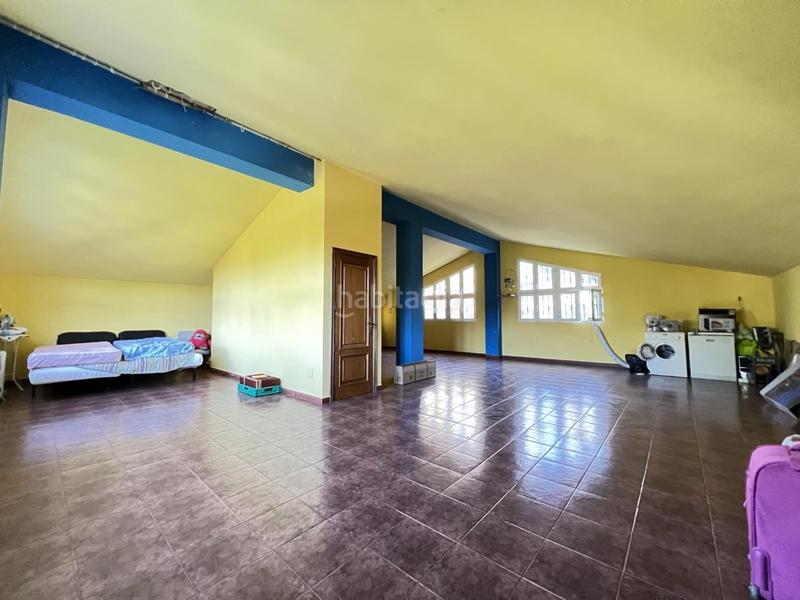 Foto b51fe9cd-df84-47b0-bea8-2470065a37a5. Xalet amb calefacció aparcament piscina a Urbanitzacions i Pedanies Nord Alzira