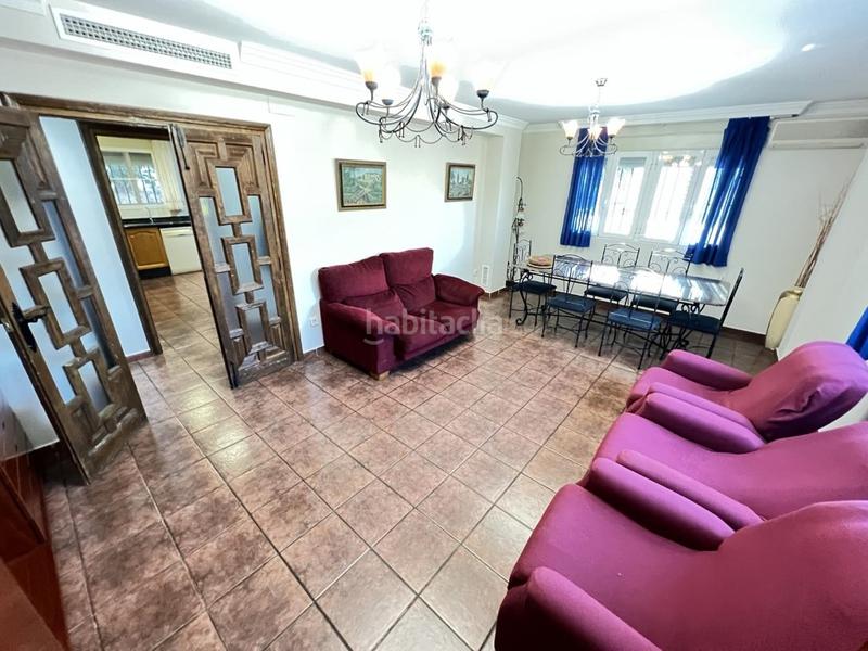 Foto b84cbab5-1fef-486c-a33b-8ddd55d1fac8. Xalet amb calefacció aparcament piscina a Urbanitzacions i Pedanies Nord Alzira