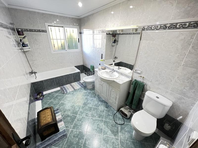 Foto be2ad10d-978f-4796-b21c-e99437728b53. Xalet amb calefacció aparcament piscina a Urbanitzacions i Pedanies Nord Alzira