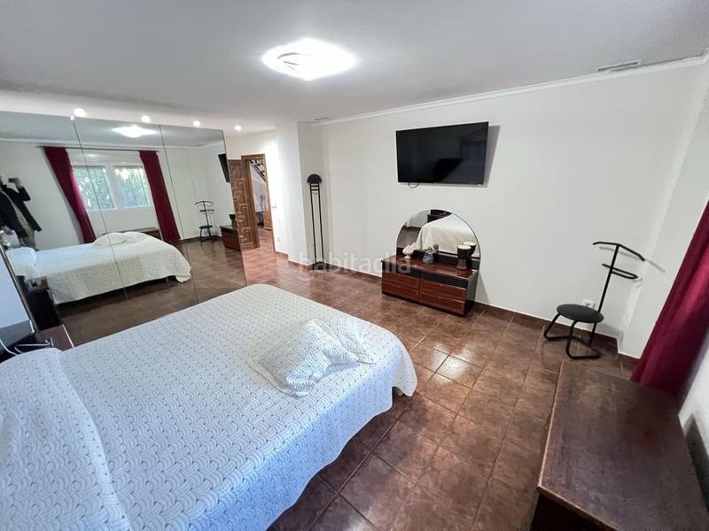 Foto ccc098e0-0685-4c75-94cc-38999cbd8c3c. Xalet amb calefacció aparcament piscina a Urbanitzacions i Pedanies Nord Alzira