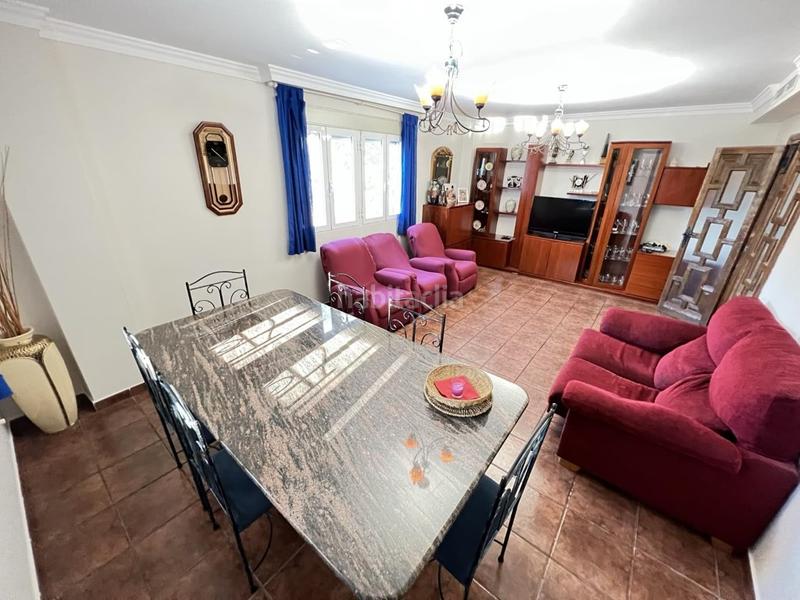 Foto ce85457b-b611-4255-bda5-5dd078eb5e2d. Xalet amb calefacció aparcament piscina a Urbanitzacions i Pedanies Nord Alzira