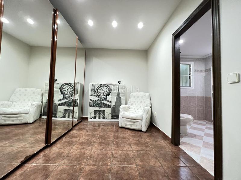 Foto d9612f87-cf29-4c46-b99d-e9546e1264b5. Xalet amb calefacció aparcament piscina a Urbanitzacions i Pedanies Nord Alzira