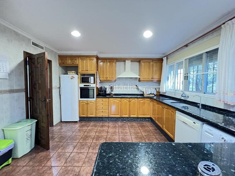 Foto dce5ec44-595b-42dc-a504-57fe4c369766. Xalet amb calefacció aparcament piscina a Urbanitzacions i Pedanies Nord Alzira