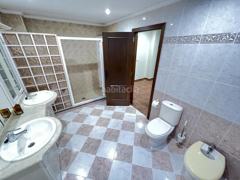 Foto e3502a4e-82bd-4684-929a-e25f918f69f2. Xalet amb calefacció aparcament piscina a Urbanitzacions i Pedanies Nord Alzira