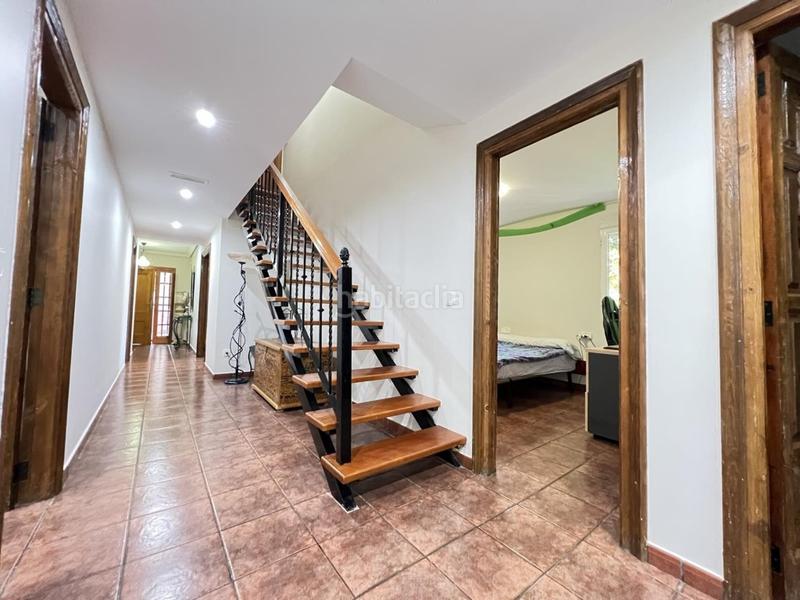 Foto e354539d-d09b-45af-9711-e2084ccc6498. Xalet amb calefacció aparcament piscina a Urbanitzacions i Pedanies Nord Alzira