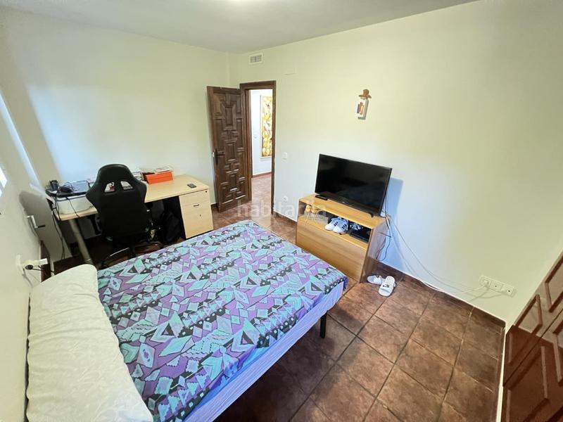 Foto e60c0854-5fbc-4bef-ad33-1f1c19a903b8. Xalet amb calefacció aparcament piscina a Urbanitzacions i Pedanies Nord Alzira