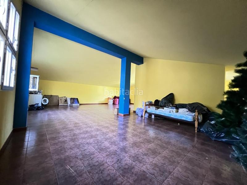 Foto efdad94c-76af-4bc4-b300-ac1a507dda93. Xalet amb calefacció aparcament piscina a Urbanitzacions i Pedanies Nord Alzira