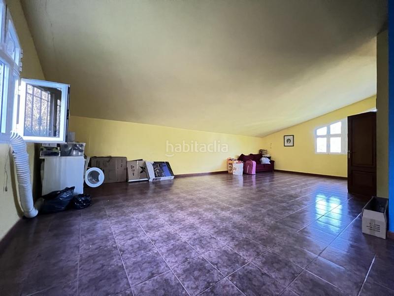 Foto f7806d71-5979-4003-ab70-b1ff30a26451. Xalet amb calefacció aparcament piscina a Urbanitzacions i Pedanies Nord Alzira