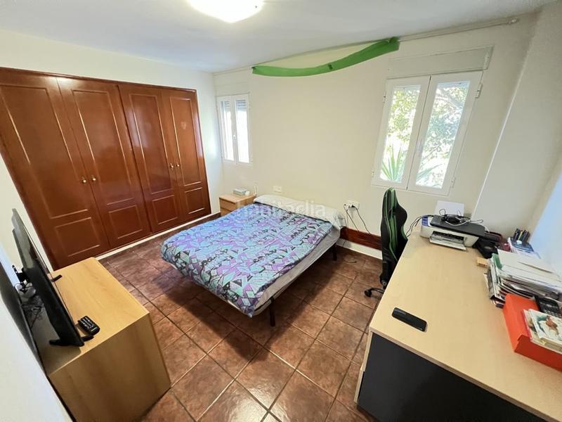 Foto ff6437f3-59b5-4738-a8f4-68bf0505d9fb. Xalet amb calefacció aparcament piscina a Urbanitzacions i Pedanies Nord Alzira