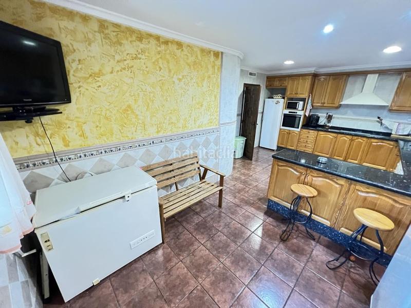 Foto ffc0a9b5-d2d4-47e3-a506-5d35c378723e. Xalet amb calefacció aparcament piscina a Urbanitzacions i Pedanies Nord Alzira