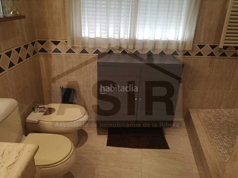 Foto 465db327-e75a-4a5c-a40c-7eae33ab49fc. Haus mit parking in Sants Patrons Alzira