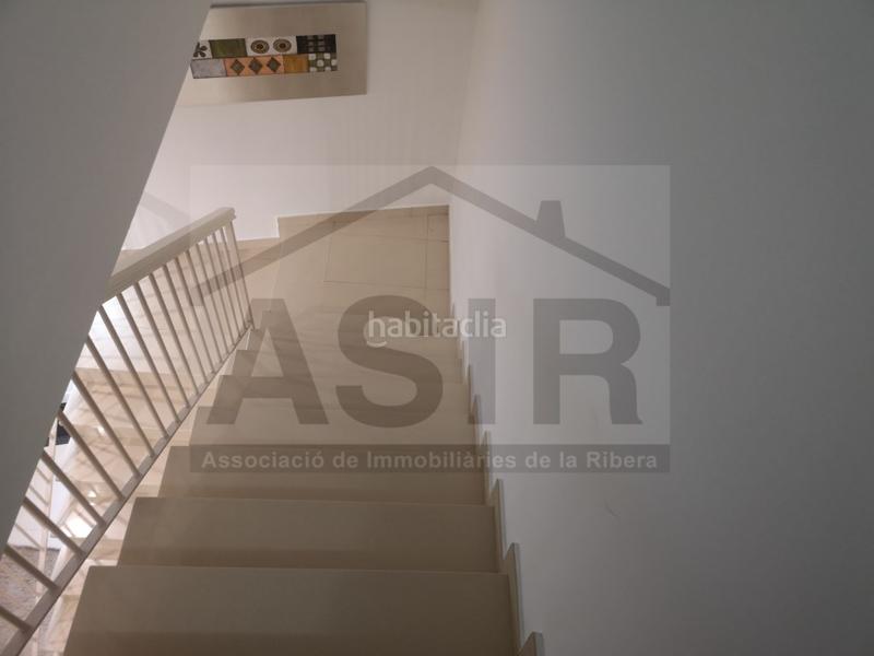 Foto 598f1dc7-d2c3-45f0-8dbc-e85344c3b2b6. Haus mit parking in Sants Patrons Alzira