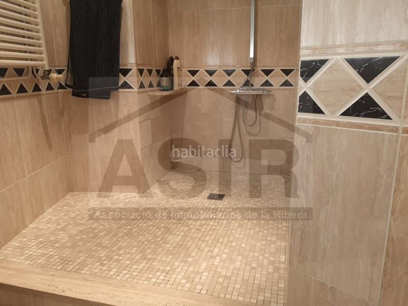 Foto 6ce1b92b-a062-4605-91ae-c51b62ed5850. Haus mit parking in Sants Patrons Alzira