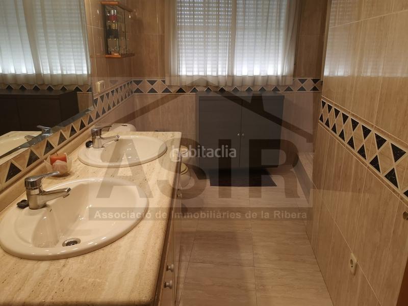 Foto 72b0748e-9113-4636-ab0e-3e0fb7e259c0. Haus mit parking in Sants Patrons Alzira