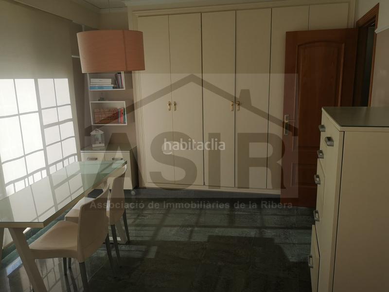 Foto 8bdc9c13-7581-4363-bc0d-db67822d586b. Haus mit parking in Sants Patrons Alzira