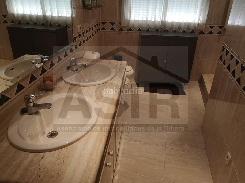 Foto 9c0f4f98-cb0c-460d-8fca-b0bc7989a45c. Haus mit parking in Sants Patrons Alzira