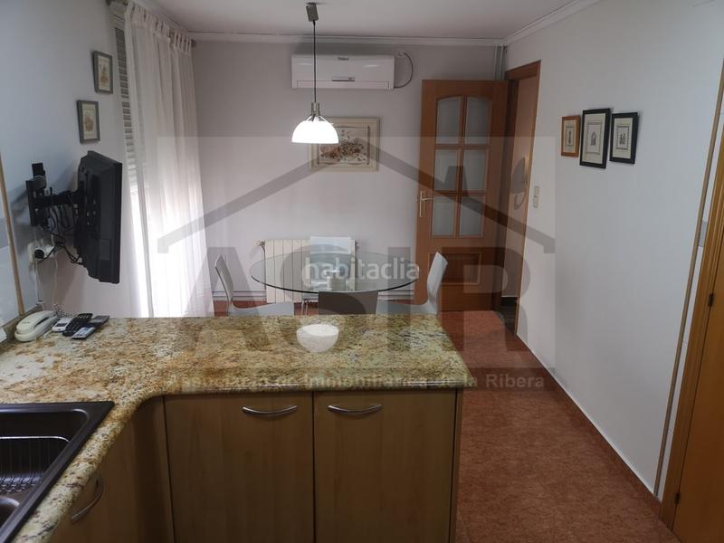 Foto e50d87e9-16ab-49e0-93b6-430fb9a27432. Haus mit parking in Sants Patrons Alzira