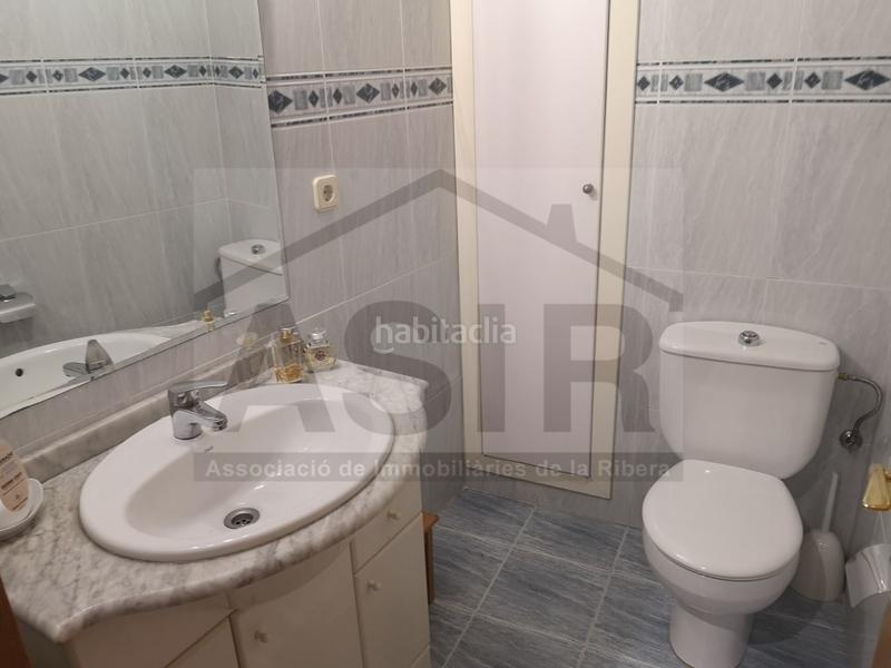 Foto f007ef70-31e6-4211-a26f-c166ac28c888. Haus mit parking in Sants Patrons Alzira