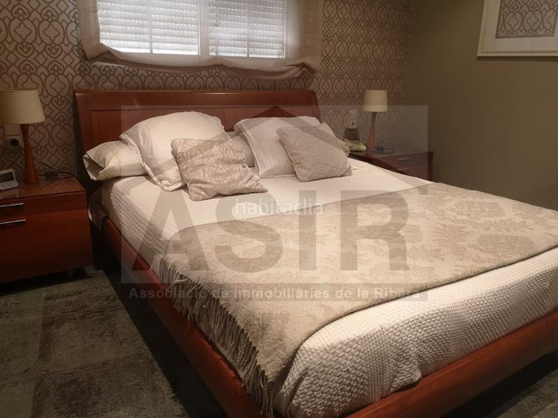 Foto f92de5e4-78b7-49af-a276-be12a75c5059. Haus mit parking in Sants Patrons Alzira