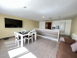 Casa en Alquenncia - Vencia. Casa 3 habitaciones venta alzira