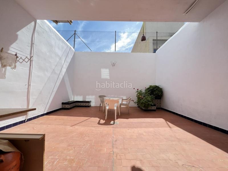 Foto 76794127-683f-41e9-bdba-6d560be6f368. Casa con riscaldamento parcheggio in Alquenència - Venècia Alzira