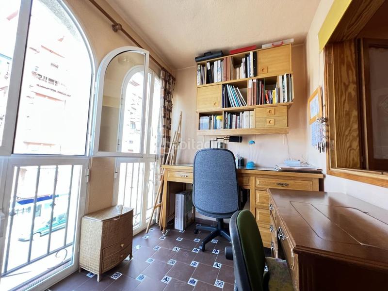 Foto 895b2488-8197-4596-a6ad-79258099140a. Casa con riscaldamento parcheggio in Alquenència - Venècia Alzira