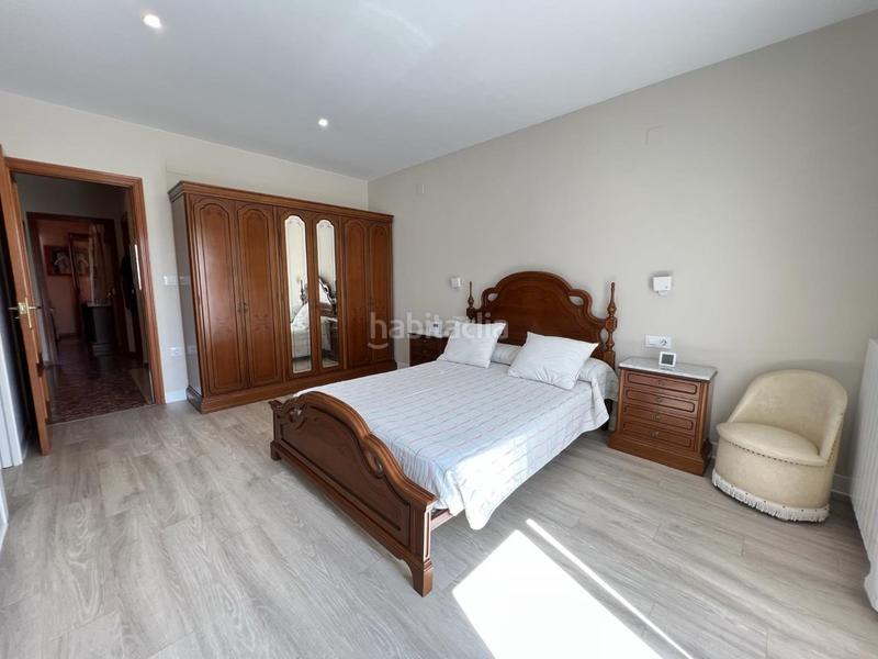 Foto 8bd727a8-6d8c-49fb-9b0a-8b1f35e02545. Casa con riscaldamento parcheggio in Alquenència - Venècia Alzira