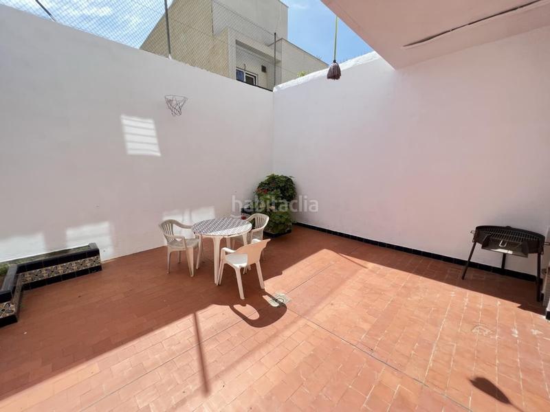 Foto 8d2c4e12-c955-4007-be99-344b3b0e6c6e. Casa con riscaldamento parcheggio in Alquenència - Venècia Alzira