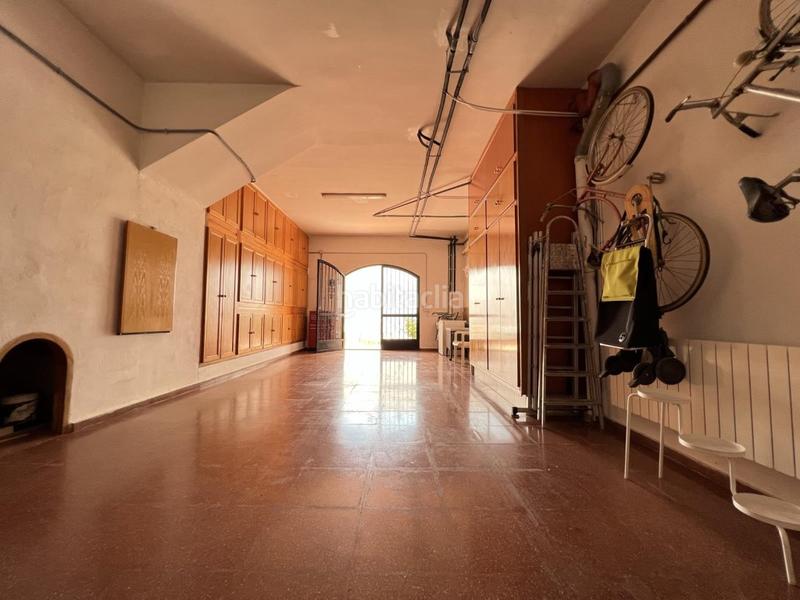 Foto 991744f8-f330-49e0-9078-62f3717783d2. Casa con riscaldamento parcheggio in Alquenència - Venècia Alzira