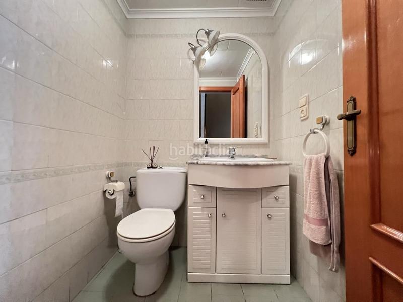Foto a269463d-feab-4de7-a899-1a900ef98585. Casa con riscaldamento parcheggio in Alquenència - Venècia Alzira