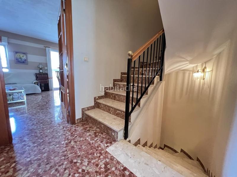 Foto b665e683-761a-442b-b757-6ac34ce52fe4. Casa con riscaldamento parcheggio in Alquenència - Venècia Alzira